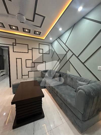 ٹاپ