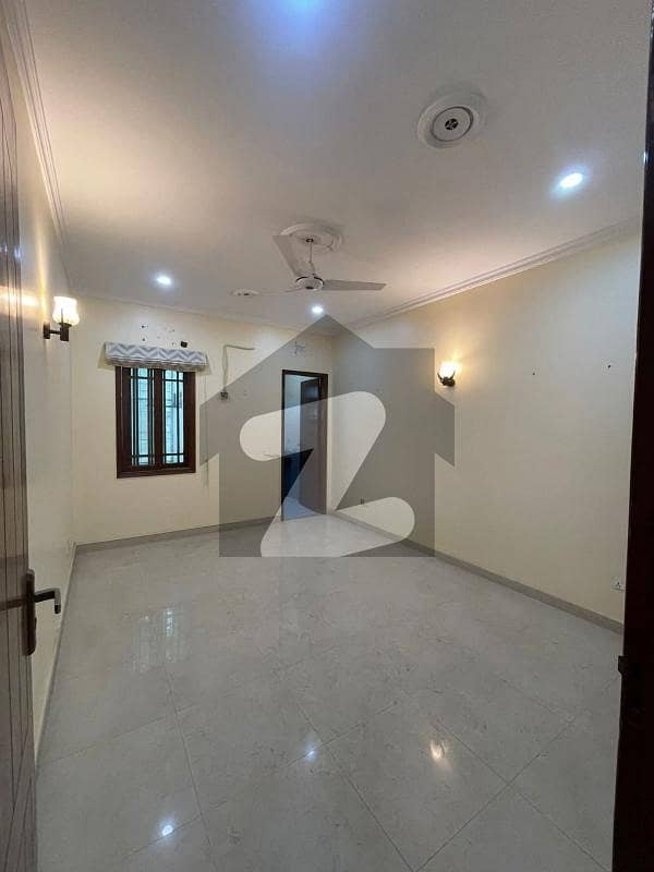 Stunning Flat Is Available For rent In Clifton - Block 4 Stunning Flat Is Available For rent In Clifton - Block 4