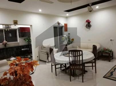 7 Marla Lower Portion for rent in E-11