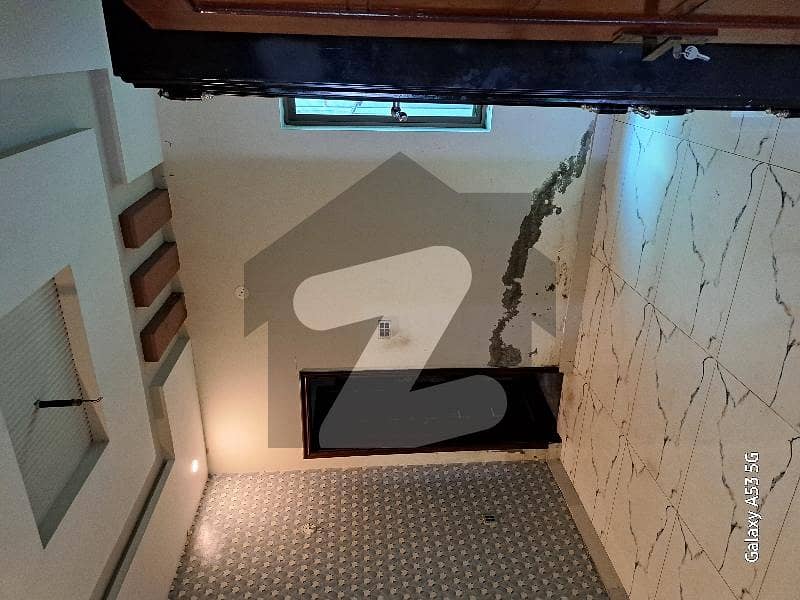 46 