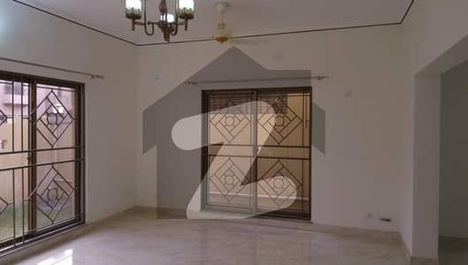 Buying A House In Askari 11 - Sector A Lahore?