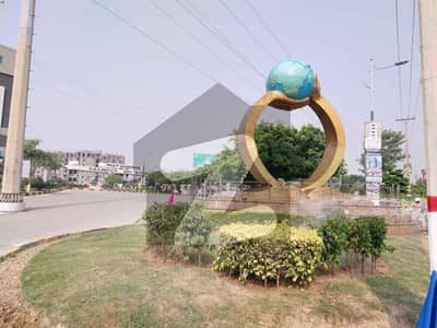ایم