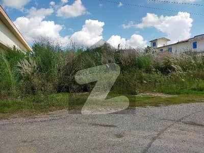commercial plot for sale rcci