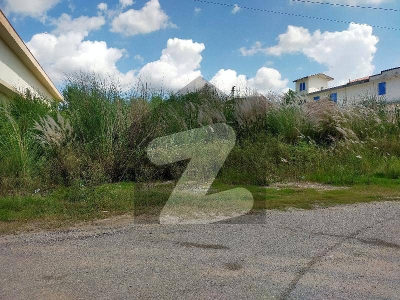commercial plot for sale rcci commercial plot for sale rcci