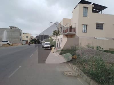 نیا
