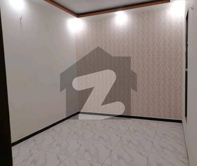 Prime Location 1350 Square Feet Flat In Central Federal B Area - Block 16 For sale Prime Location 1350 Square Feet Flat In Central Federal B Area - Block 16 For sale