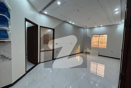 Prime Location House For sale In Federal B Area - Block 10 Karachi