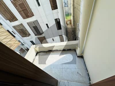 Flat for sale