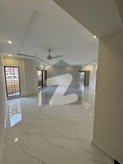 Change Your Address To Askari 5 - Sector J, Karachi For A Reasonable Price Of Rs. 48500000