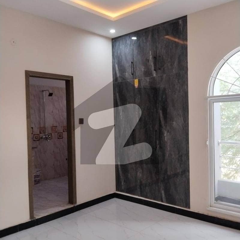 3 Marla Family Apartment For Rent 3 Marla Family Apartment For Rent