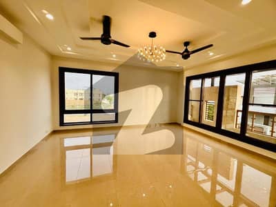Ideally Located House Of 500 Square Yards Is Available For Sale In Karachi