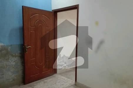 788 Square Feet House In Sabzazar Scheme Best Option