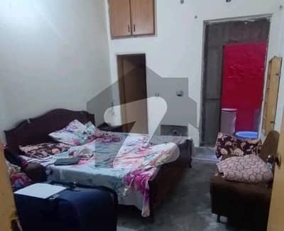 This Is Your Chance To Buy House In Kharak