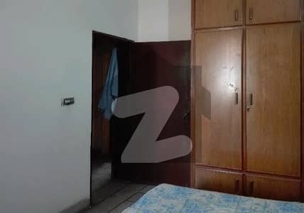 Affordable House Of 563 Square Feet Is Available For Sale