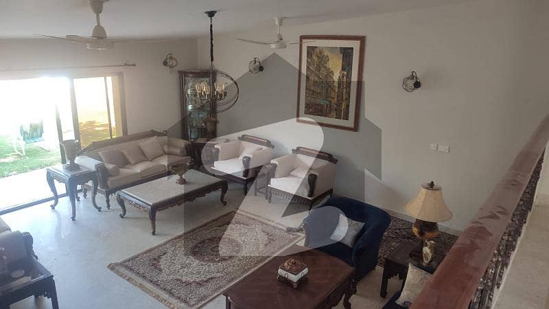 Full House For Rent In F-6/3 Islamabad Full House For Rent In F-6/3 Islamabad