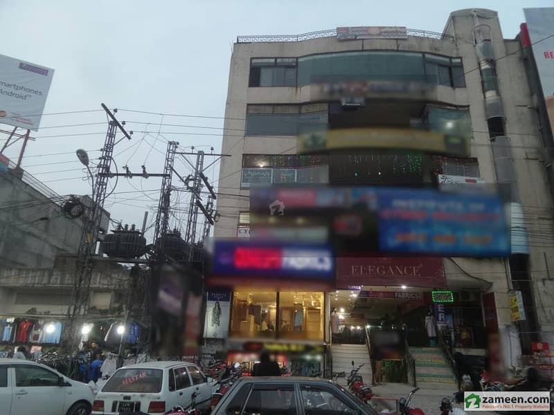1st Floor Flat Available For Rent 1st Floor Flat Available For Rent