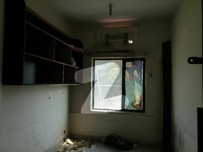 7 Marla Building Near Main Belavard Gulberg