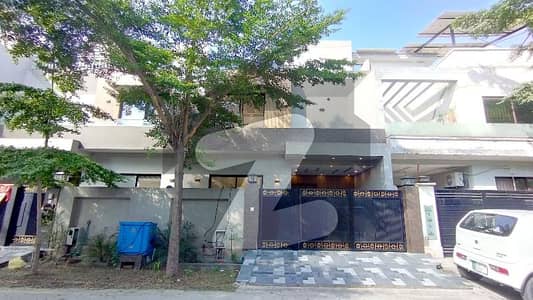 7 marla house for sale