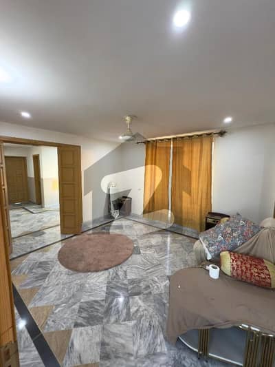 *E-11/2 brand new _ house top_roofs separate_ _metre for rent demand_ *65000