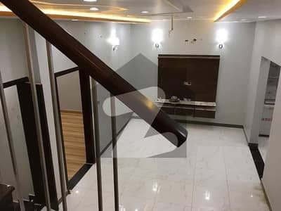 3Bed DDL 125 Sq Yd Villa FOR SALE At Precicnt-11B (All Amenities Nearby) Heighted Location Investor Rates 3Bed DDL 125 Sq Yd Villa FOR SALE At Precicnt-11B (All Amenities Nearby) Heighted Location Investor Rates