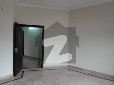 جی