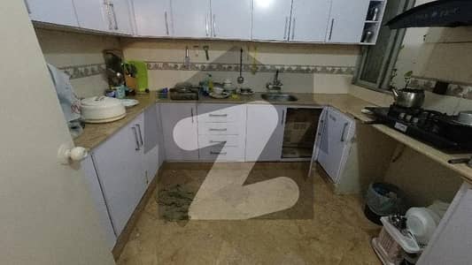 گلشن