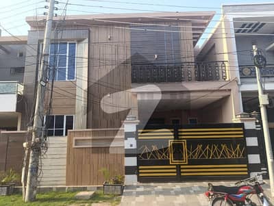 End Your Search For Prime Location House Here And sale Now