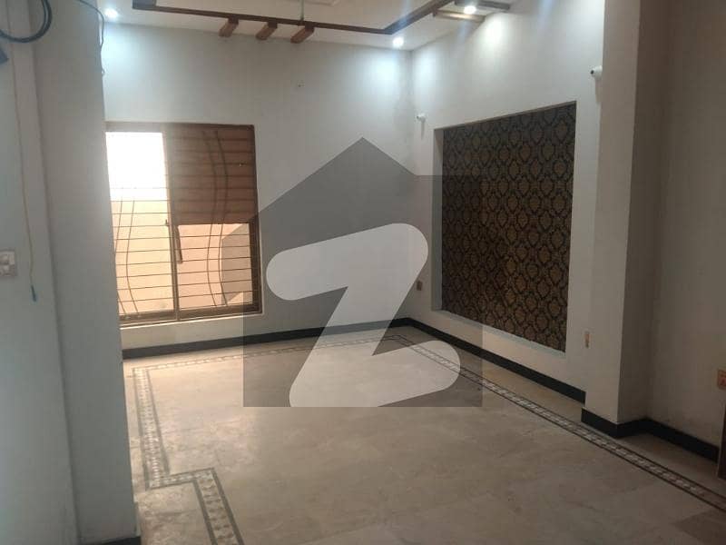 سینٹرل پارک ہاؤسنگ سکیم لاہور میں 4 کمروں کا 5 مرلہ مکان 70.0 ہزار میں کرایہ پر دستیاب ہے۔ سینٹرل پارک ہاؤسنگ سکیم لاہور میں 4 کمروں کا 5 مرلہ مکان 70.0 ہزار میں کرایہ پر دستیاب ہے۔
