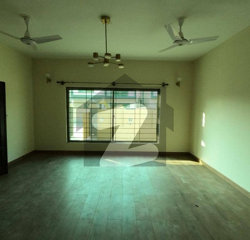Chance Deal Brigadier Bungalow Askari-6