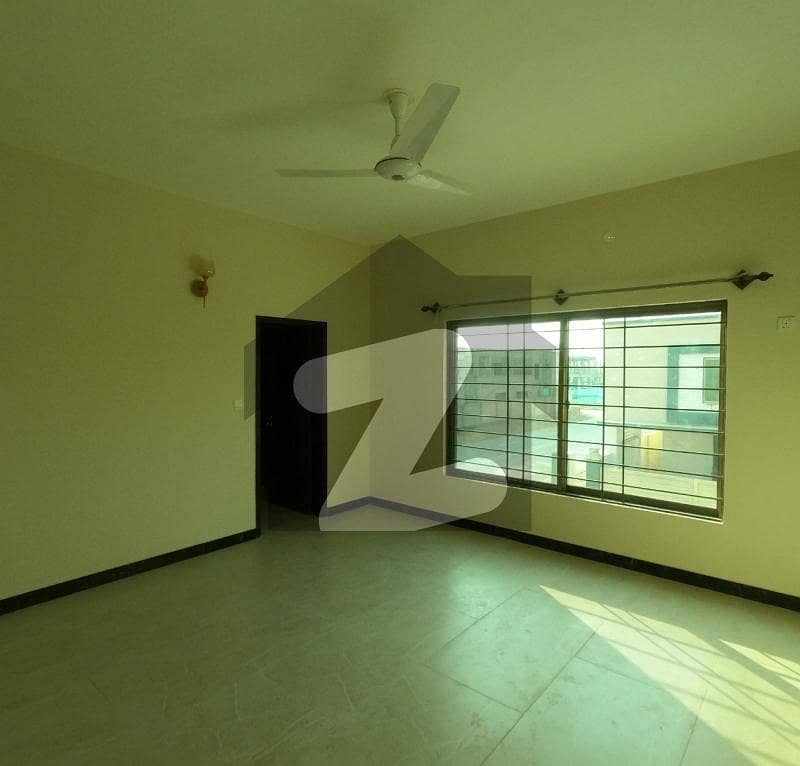 Chance Deal Brigadier Bungalow For Sale In Askari-6