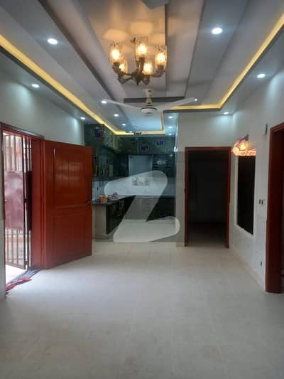 صائمہ