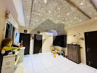 Beautiful Luxury Apartment For Sale