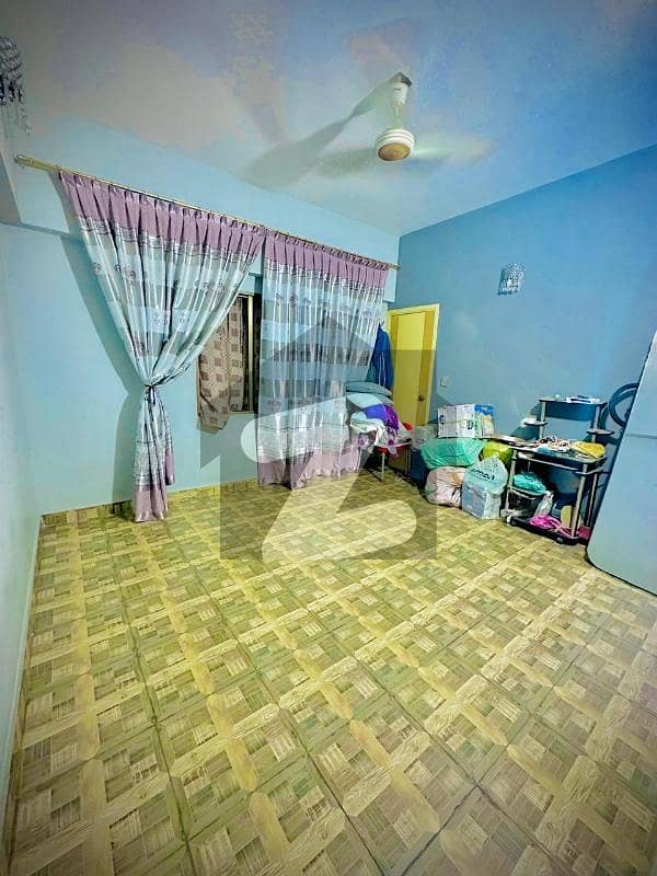 Al Wahid Tower 4th Floor 3 Bed DD Flat Mai Road Facing 2 Gallery With Parking 24hours Lift Security Pani Electricity Gas Al Wahid Tower 4th Floor 3 Bed DD Flat Mai Road Facing 2 Gallery With Parking 24hours Lift Security Pani Electricity Gas