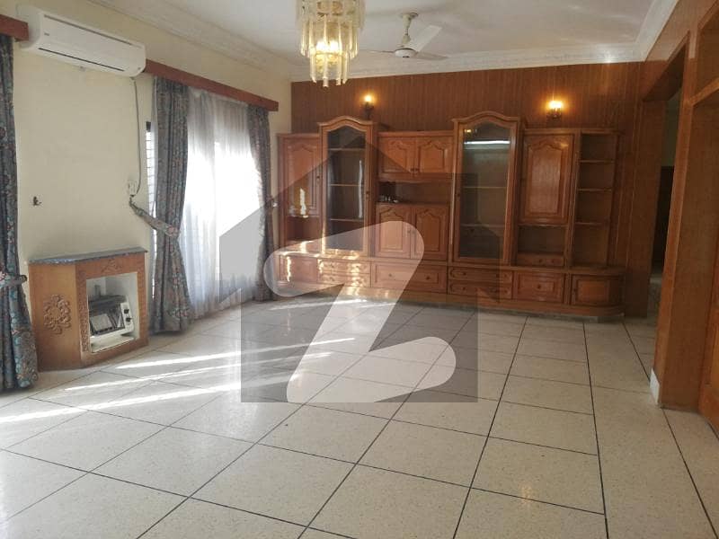 UPPER PORTION FOR RENT IN F-8 UPPER PORTION FOR RENT IN F-8