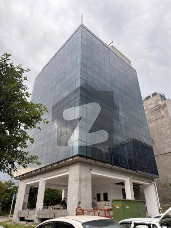 Office Space For Rent Office Space For Rent