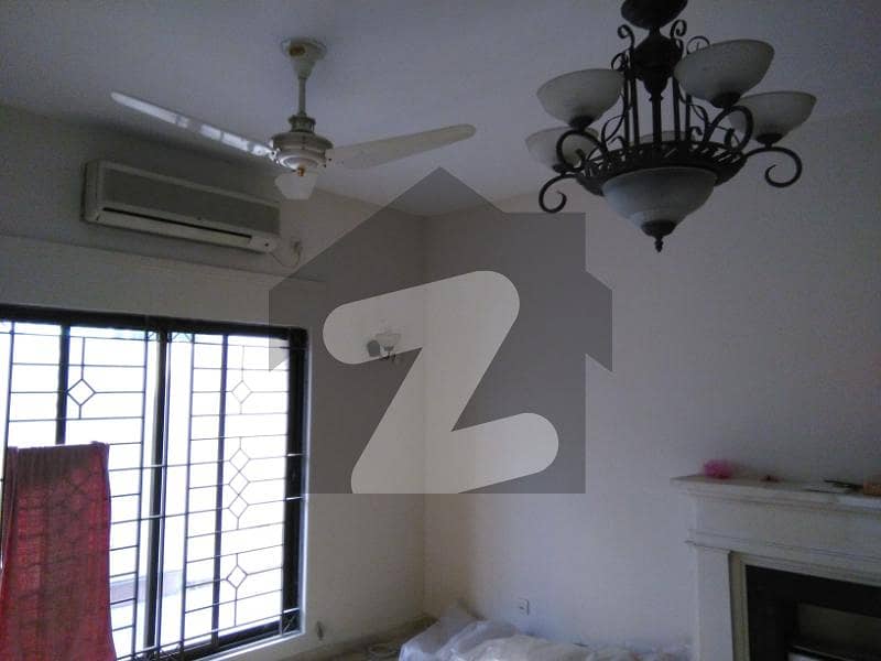 HOUSE FOR RENT IN F-8 HOUSE FOR RENT IN F-8