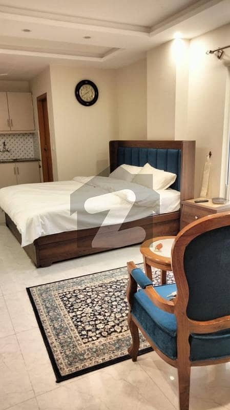 Get In Touch Now To Buy A 1153 Square Feet Flat In Bahria Enclave - Sector H Islamabad Get In Touch Now To Buy A 1153 Square Feet Flat In Bahria Enclave - Sector H Islamabad