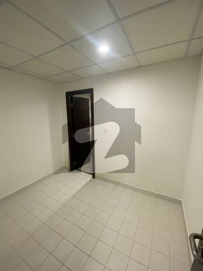 Last 2-Bedroom Appartment For Rent