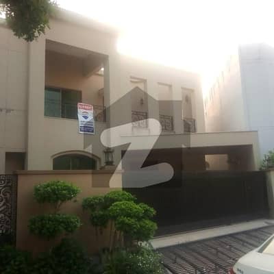 1 Kanal Upper Portion For Rent In SUI Gas Society Phase 1