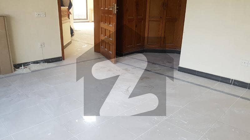 HOUSE FOR RENT IN F-8 HOUSE FOR RENT IN F-8