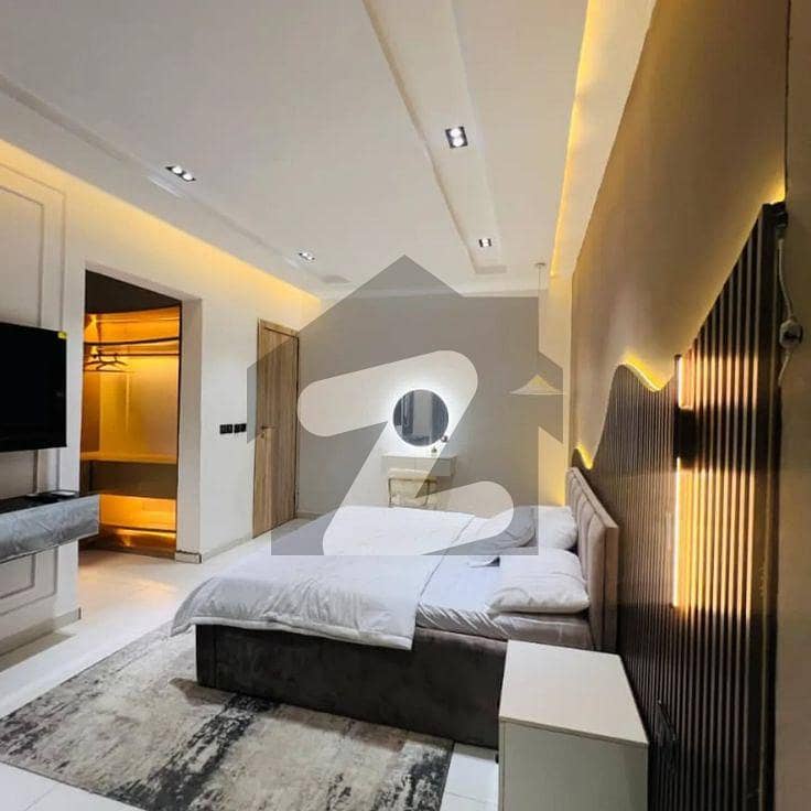 Luxury Apartment For Sale With 15% Rental Income / Cashback Offer Luxury Apartment For Sale With 15% Rental Income / Cashback Offer