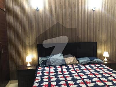 2 Bed Apartment Available For Rent