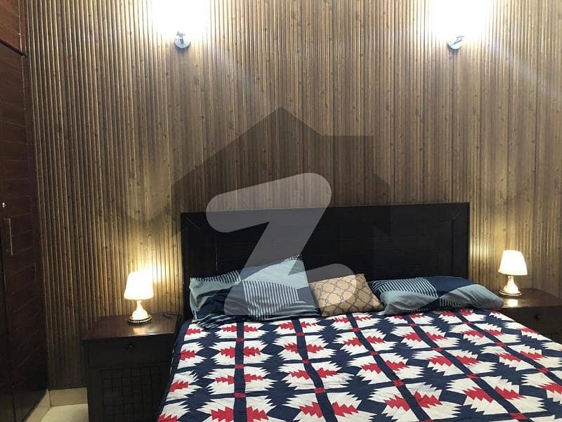 2 Bed Apartment Available For Rent 2 Bed Apartment Available For Rent