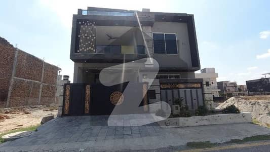 30X60 brand new double story house For Sale
