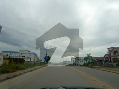 Bahria