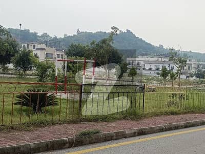 Bahria