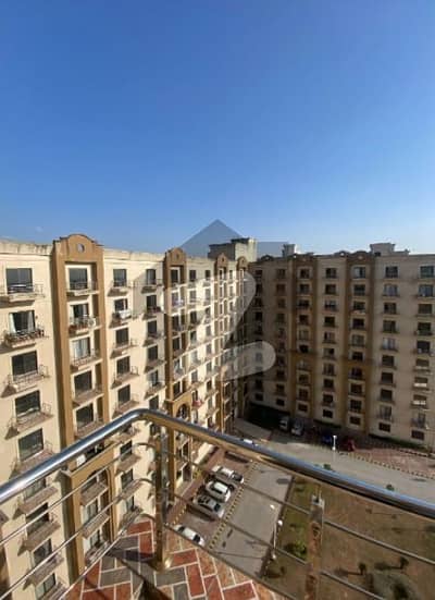 Bahria