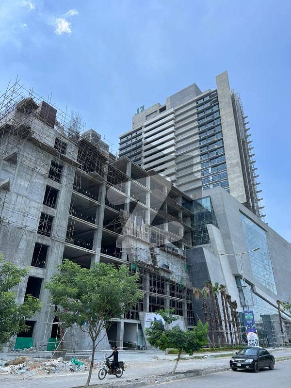 Prime Ground Floor Retail Commercial Shop Available For Sale In J7 Emporium | Easy Installments Prime Ground Floor Retail Commercial Shop Available For Sale In J7 Emporium | Easy Installments