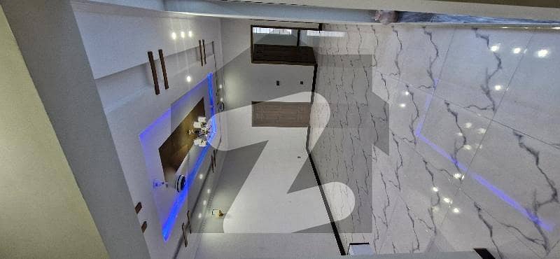 30x70 Brand New House 30x70 Brand New House