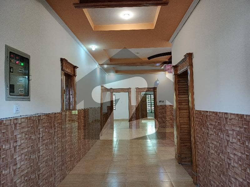 Phase 7 Sector E-6 10 Marla Upper Portion For Rent Phase 7 Sector E-6 10 Marla Upper Portion For Rent